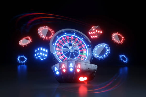 togel158 mobile gaming
