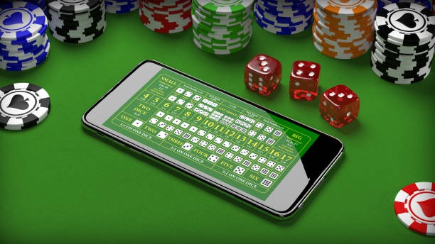 togel158 togel158 Bundesliga Mix Parlay Markets