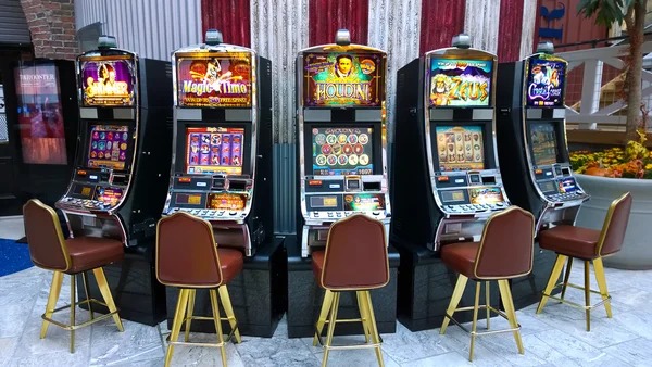 togel158 One ticket amount