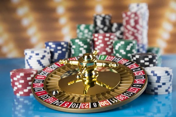 togel158 togel158 Login Starts With the Right Channel