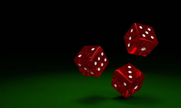 togel158 gaming platform