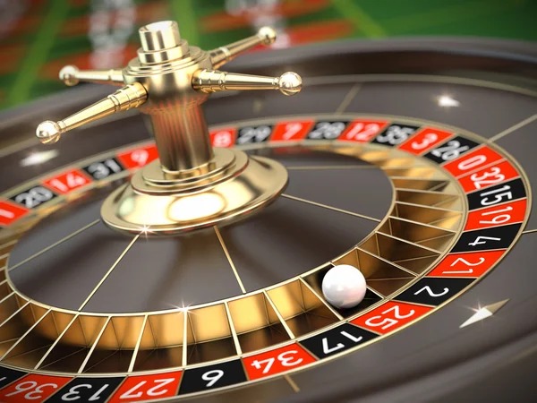 togel158 New Member Offer