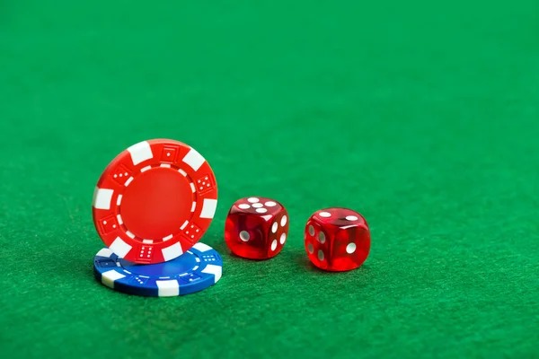 togel158 Bundesliga Mix Parlay